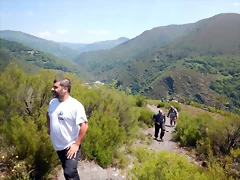 DSCN4953 DSCN4953