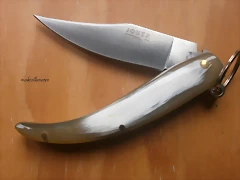 PC070098 PC070098