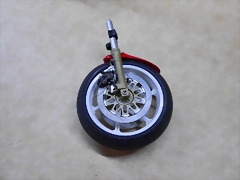 DSCN0962[1]