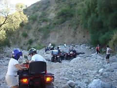 DSC08775 DSC08775