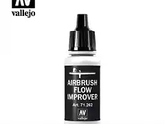 airbrush-flow-improver-17-ml