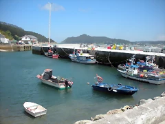 DSCN6752 DSCN6752