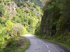 DSCN3227 DSCN3227