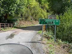 DSCN3235 DSCN3235