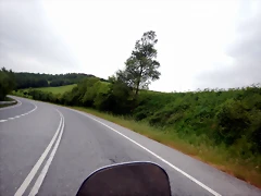 DSCN6482 DSCN6482