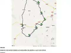 Ruta 1