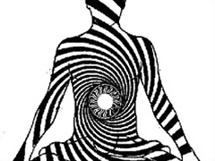 chakra3