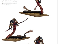 sepulchral stalkers