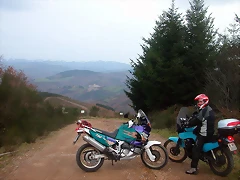 DSCN4996 DSCN4996