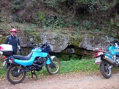 DSCN4984 DSCN4984