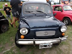 IMG-20191215-WA0023 IMG-20191215-WA0023