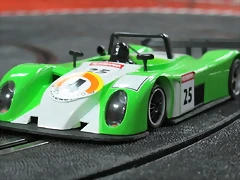 IMG_4514 IMG_4514