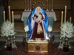 Festividad de la Inmaculada (25)