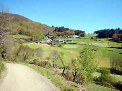 DSCN4414 DSCN4414