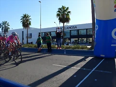 P1080685 P1080685
