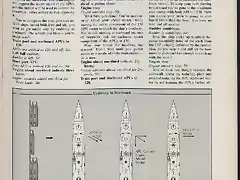 Handling the FFG-7 Part 2 (Becker 1990)_Page_3