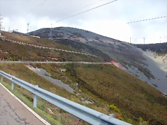 DSCN8511 DSCN8511
