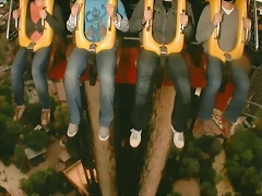 Captura1