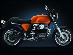 Ipotesi-Guzzi-V12-Classic-602x403