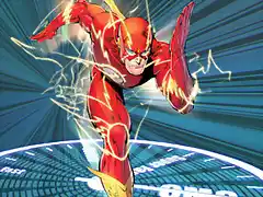 flash2-capullo
