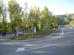 IMG_1325 IMG_1325