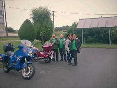 1496570895674 1496570895674