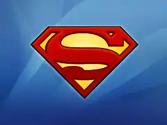 supermman