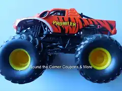 2001 Prowler toy2