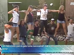 23 febrero 25bis 23 febrero 25bis
