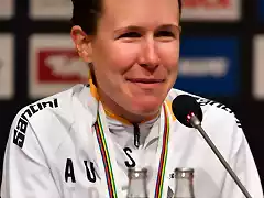 20180929_UCI_Road_World_Championships_Innsbruck_Women_Elite_Road_Race_Amanda_Spratt_850_8231