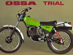 ossa1977_350