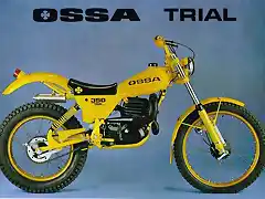 ossa1980_350