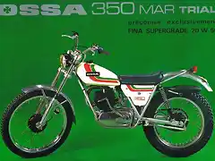 ossa1976_350mar