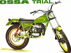 ossa1979_350