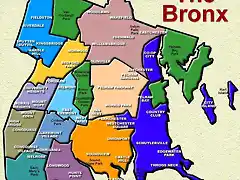 thebronx-map