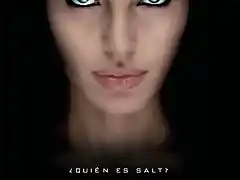 salt-poster-final