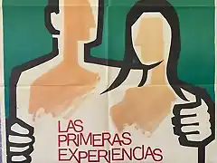 experienciasmcp