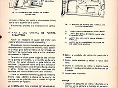 img234 img234