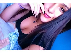 alexaacatalina_2015-02-14_18-30-57 alexaacatalina_2015-02-14_18-30-57