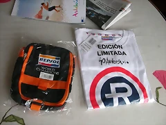 DSCN3081 DSCN3081