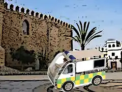 AMBULANCIA MOVIMIENTO2