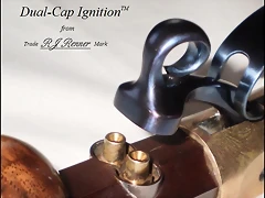 Dual Cap Ignition2 Dual Cap Ignition2