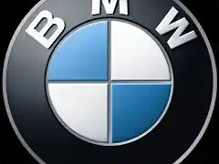 bmw-logo[1]