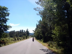 DSCN4913 DSCN4913