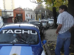 SDC12545 SDC12545