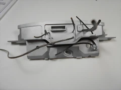 DSCN9115[1]