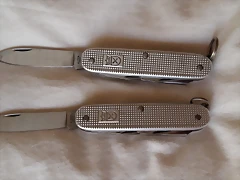 20150531_125953
