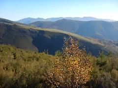 DSCN9120 DSCN9120