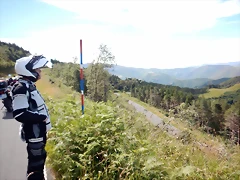 DSCN8146 DSCN8146