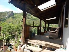 DSCN1205 DSCN1205
